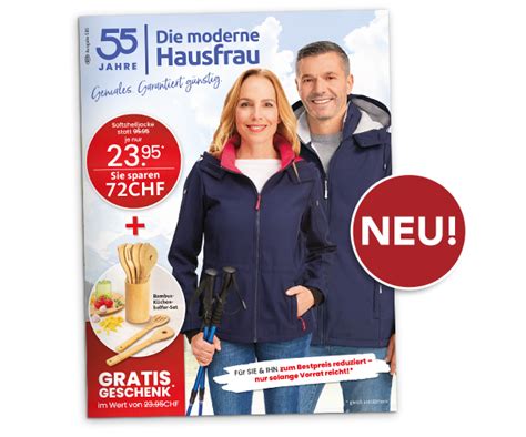 moderne-hausfrau.de|Damenbekleidung online kaufen .